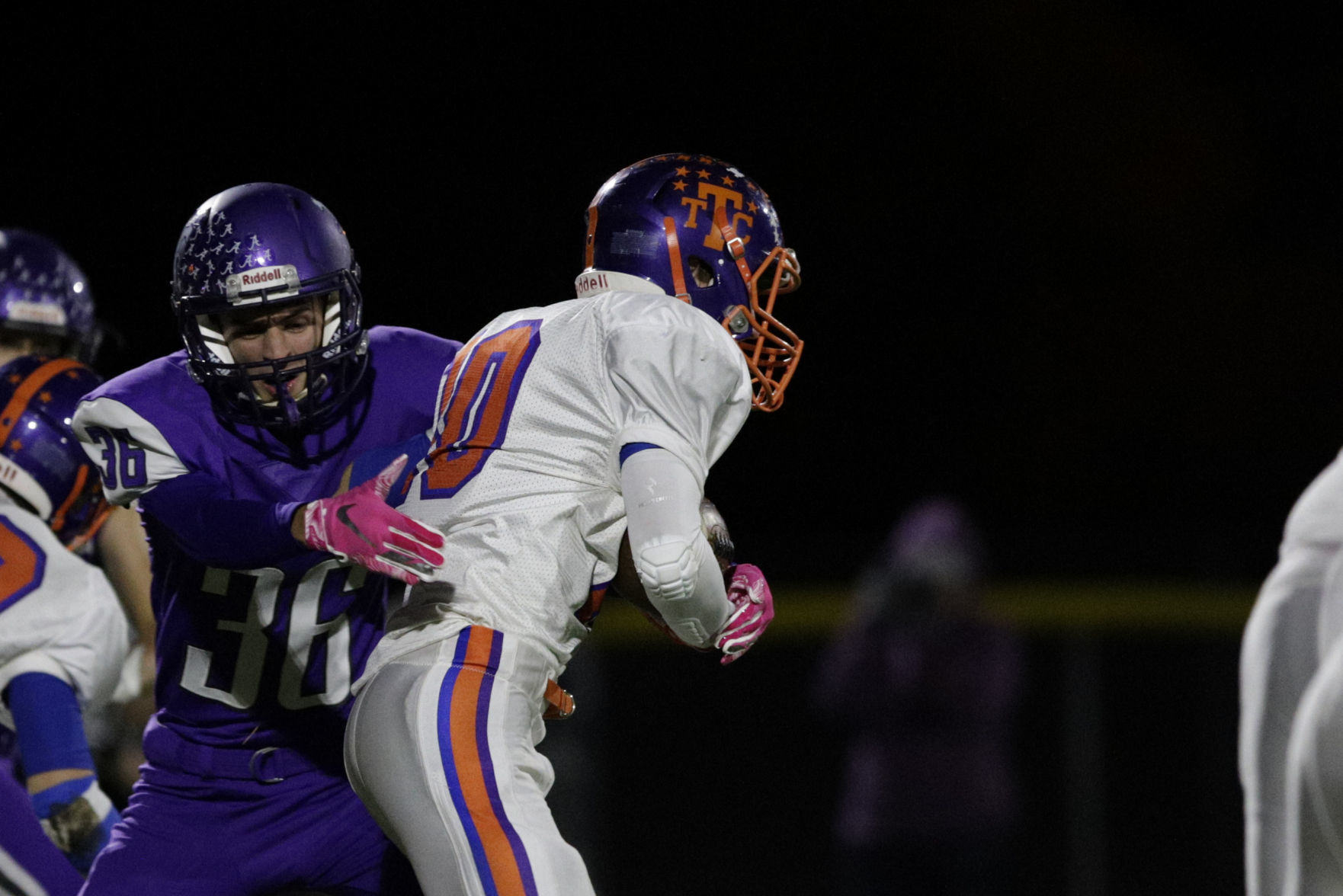 GALLERY-Arcola-v-tricounty-06-101219.JPG